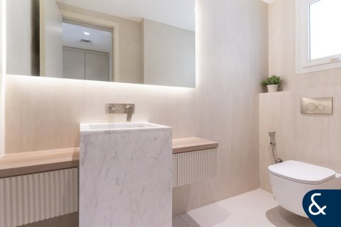 Villa in Springs 8, The Springs, Dubai 2 bedrooms, 157 sq.m. № 75189 - photo 9