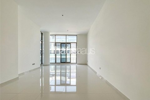 Снять в аренду квартиру в DAMAC Hills (Akoya by DAMAC), Дубай: 2 спальни, 146м², № 44567 - фото 11