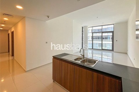 Снять в аренду квартиру в DAMAC Hills (Akoya by DAMAC), Дубай: 2 спальни, 146м², № 44567 - фото 2