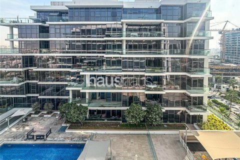 Снять в аренду квартиру в DAMAC Hills (Akoya by DAMAC), Дубай: 2 спальни, 146м², № 44567 - фото 13