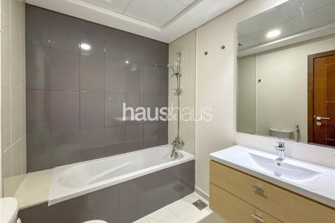 Снять в аренду квартиру в DAMAC Hills (Akoya by DAMAC), Дубай: 2 спальни, 146м², № 44567 - фото 6