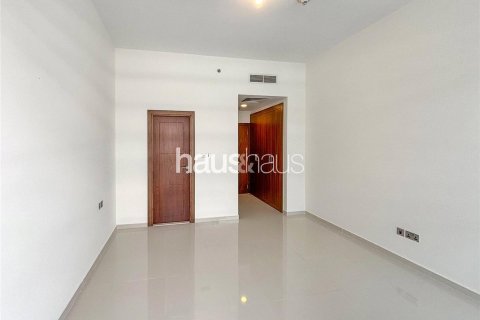 Снять в аренду квартиру в DAMAC Hills (Akoya by DAMAC), Дубай: 2 спальни, 146м², № 44567 - фото 8
