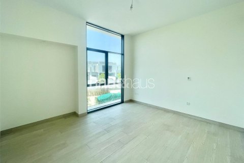 Townhouse in Al Furjan, Dubai 4 bedrooms, 330 sq.m. № 44568 - photo 10