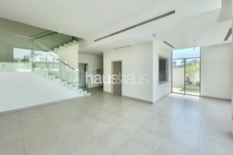 Townhouse in Al Furjan, Dubai 4 bedrooms, 330 sq.m. № 44568 - photo 3