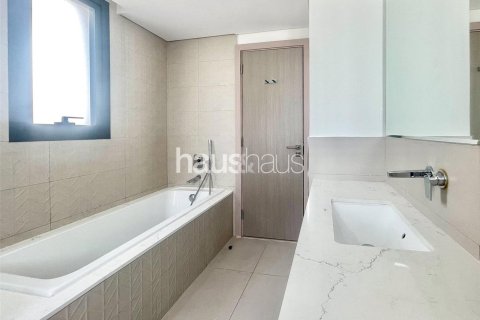 Townhouse in Al Furjan, Dubai 4 bedrooms, 330 sq.m. № 44568 - photo 7