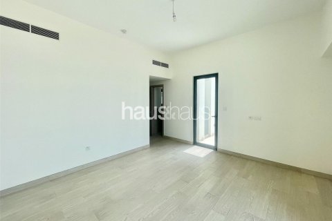 Townhouse in Al Furjan, Dubai 4 bedrooms, 330 sq.m. № 44568 - photo 9