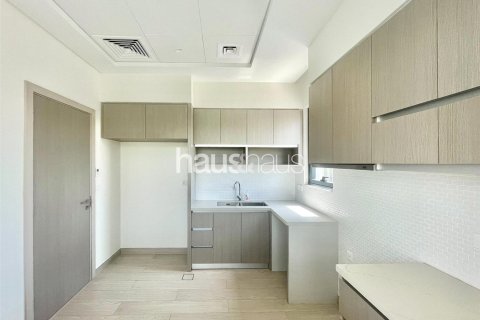 Townhouse in Al Furjan, Dubai 4 bedrooms, 330 sq.m. № 44568 - photo 4