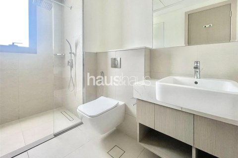 Townhouse in Al Furjan, Dubai 4 bedrooms, 330 sq.m. № 44568 - photo 6