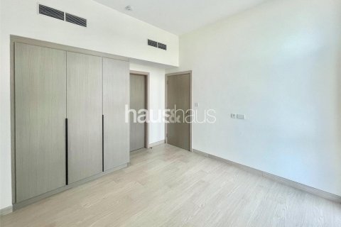 Townhouse in Al Furjan, Dubai 4 bedrooms, 330 sq.m. № 44568 - photo 8