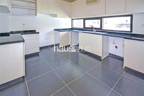 تاون هاوس في داماك هيلز (أكويا باي داماك), دبي 3 غرف نوم, 195 م² رقم 44580 - صورة 5