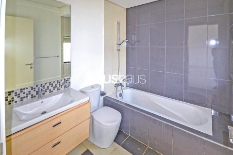 تاون هاوس في داماك هيلز (أكويا باي داماك), دبي 3 غرف نوم, 195 م² رقم 44580 - صورة 12