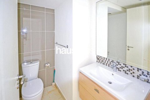 تاون هاوس في داماك هيلز (أكويا باي داماك), دبي 3 غرف نوم, 195 م² رقم 44580 - صورة 10