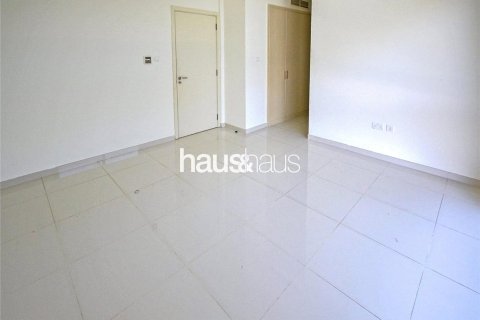 تاون هاوس في داماك هيلز (أكويا باي داماك), دبي 3 غرف نوم, 195 م² رقم 44580 - صورة 7