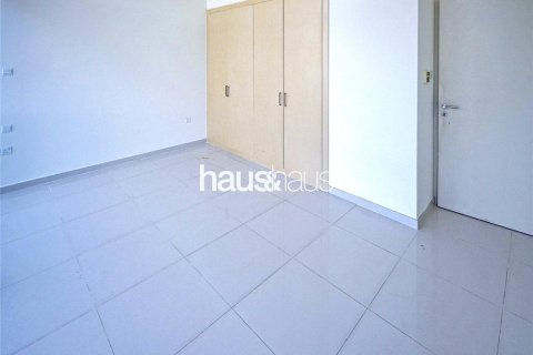 تاون هاوس في داماك هيلز (أكويا باي داماك), دبي 3 غرف نوم, 195 م² رقم 44580 - صورة 9