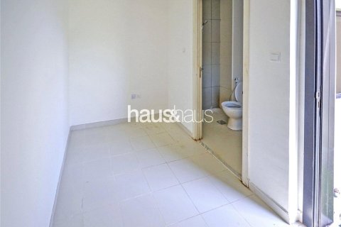تاون هاوس في داماك هيلز (أكويا باي داماك), دبي 3 غرف نوم, 195 م² رقم 44580 - صورة 13