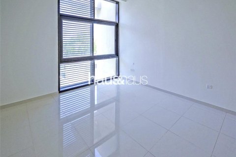 تاون هاوس في داماك هيلز (أكويا باي داماك), دبي 3 غرف نوم, 195 م² رقم 44580 - صورة 3