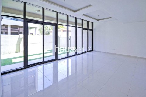 تاون هاوس في داماك هيلز (أكويا باي داماك), دبي 3 غرف نوم, 195 م² رقم 44580 - صورة 2