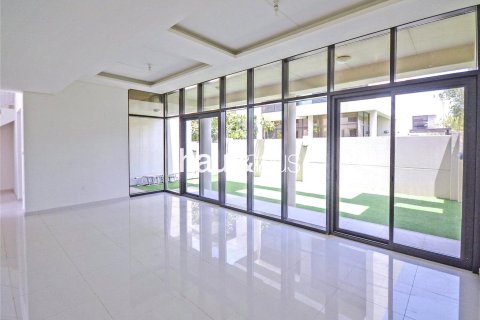 تاون هاوس في داماك هيلز (أكويا باي داماك), دبي 3 غرف نوم, 195 م² رقم 44580 - صورة 4
