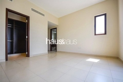 Villa in Mira, Reem, Dubai 4 bedrooms, 274 sq.m. № 44566 - photo 9