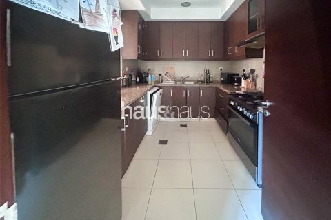 Villa in Mira, Reem, Dubai 4 bedrooms, 274 sq.m. № 44566 - photo 5