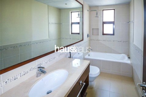 Villa in Mira, Reem, Dubai 4 bedrooms, 274 sq.m. № 44566 - photo 10