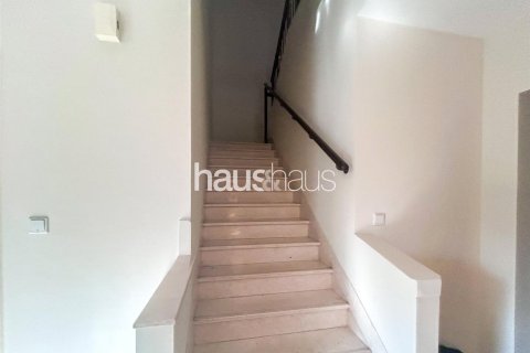 Villa in Mira, Reem, Dubai 4 bedrooms, 274 sq.m. № 44566 - photo 7