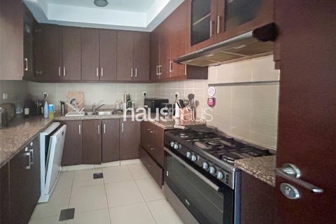 Villa in Mira, Reem, Dubai 4 bedrooms, 274 sq.m. № 44566 - photo 6