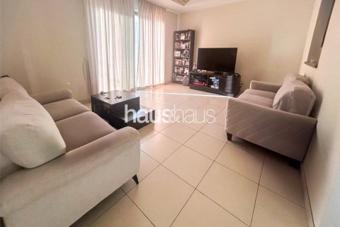 Villa in Mira, Reem, Dubai 4 bedrooms, 274 sq.m. № 44566 - photo 3