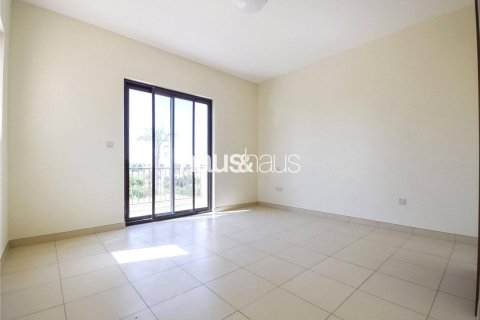 Villa in Mira, Reem, Dubai 4 bedrooms, 274 sq.m. № 44566 - photo 12