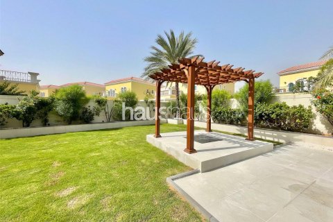 فيلا في Legacy, Jumeirah Park, دبي 3 غرف نوم, 328 م² رقم 44570 - صورة 3
