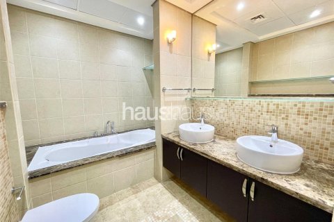 فيلا في Legacy, Jumeirah Park, دبي 3 غرف نوم, 328 م² رقم 44570 - صورة 6