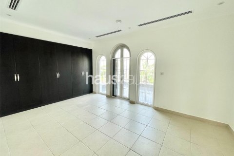 فيلا في Legacy, Jumeirah Park, دبي 3 غرف نوم, 328 م² رقم 44570 - صورة 12