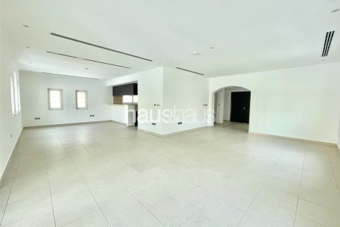 فيلا في Legacy, Jumeirah Park, دبي 3 غرف نوم, 328 م² رقم 44570 - صورة 4