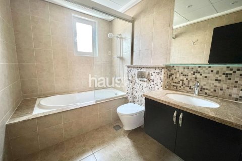 فيلا في Legacy, Jumeirah Park, دبي 3 غرف نوم, 328 م² رقم 44570 - صورة 11