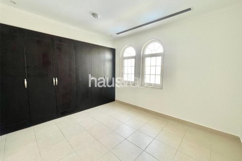 فيلا في Legacy, Jumeirah Park, دبي 3 غرف نوم, 328 م² رقم 44570 - صورة 8