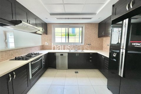 فيلا في Legacy, Jumeirah Park, دبي 3 غرف نوم, 328 م² رقم 44570 - صورة 5