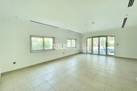 فيلا في Legacy, Jumeirah Park, دبي 3 غرف نوم, 328 م² رقم 44570 - صورة 10