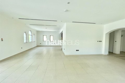 فيلا في Legacy, Jumeirah Park, دبي 3 غرف نوم, 328 م² رقم 44570 - صورة 9