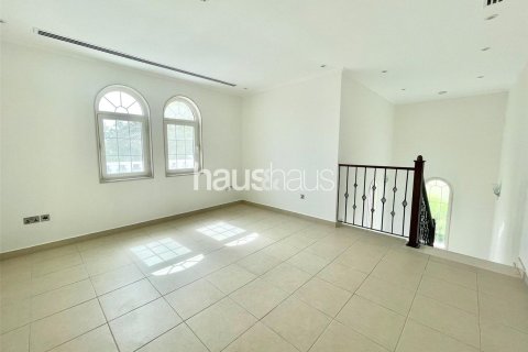فيلا في Legacy, Jumeirah Park, دبي 3 غرف نوم, 328 م² رقم 44570 - صورة 7