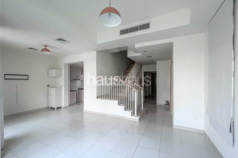 فيلا في Mira Oasis, ريم, دبي 3 غرف نوم, 338 م² رقم 44569 - صورة 7