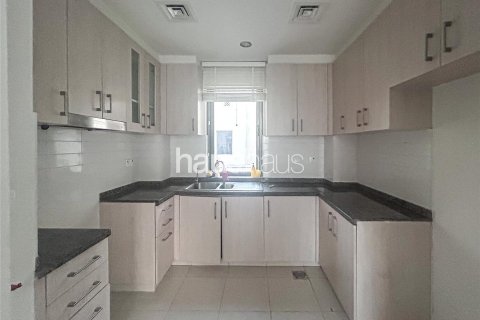 فيلا في Mira Oasis, ريم, دبي 3 غرف نوم, 338 م² رقم 44569 - صورة 5