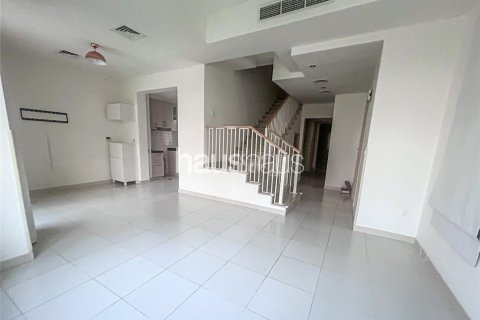 فيلا في Mira Oasis, ريم, دبي 3 غرف نوم, 338 م² رقم 44569 - صورة 4