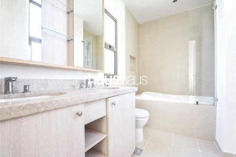 فيلا في Mira Oasis, ريم, دبي 3 غرف نوم, 338 م² رقم 44569 - صورة 15