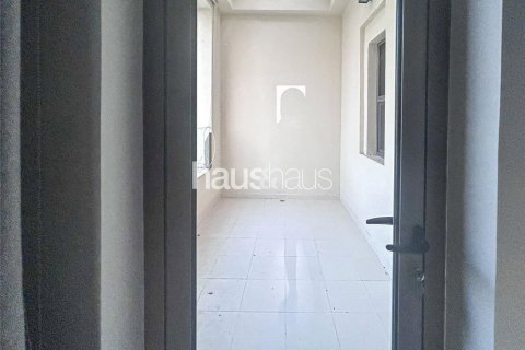 فيلا في Mira Oasis, ريم, دبي 3 غرف نوم, 338 م² رقم 44569 - صورة 17