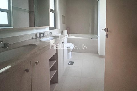 فيلا في Mira Oasis, ريم, دبي 3 غرف نوم, 338 م² رقم 44569 - صورة 14