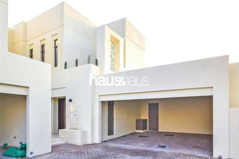 فيلا في Mira Oasis, ريم, دبي 3 غرف نوم, 338 م² رقم 44569 - صورة 18