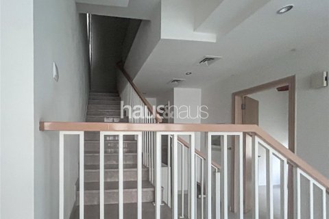 فيلا في Mira Oasis, ريم, دبي 3 غرف نوم, 338 م² رقم 44569 - صورة 8