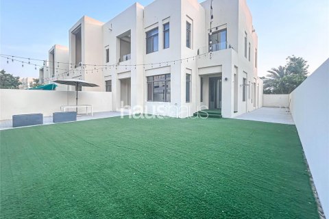 فيلا في Mira Oasis, ريم, دبي 3 غرف نوم, 338 م² رقم 44569 - صورة 1