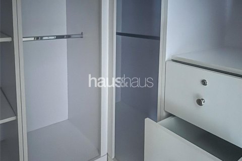 فيلا في Mira Oasis, ريم, دبي 3 غرف نوم, 338 م² رقم 44569 - صورة 12