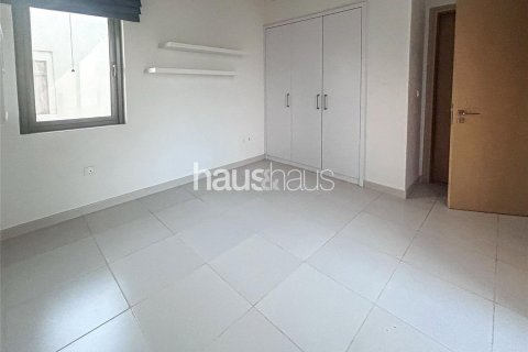 فيلا في Mira Oasis, ريم, دبي 3 غرف نوم, 338 م² رقم 44569 - صورة 10
